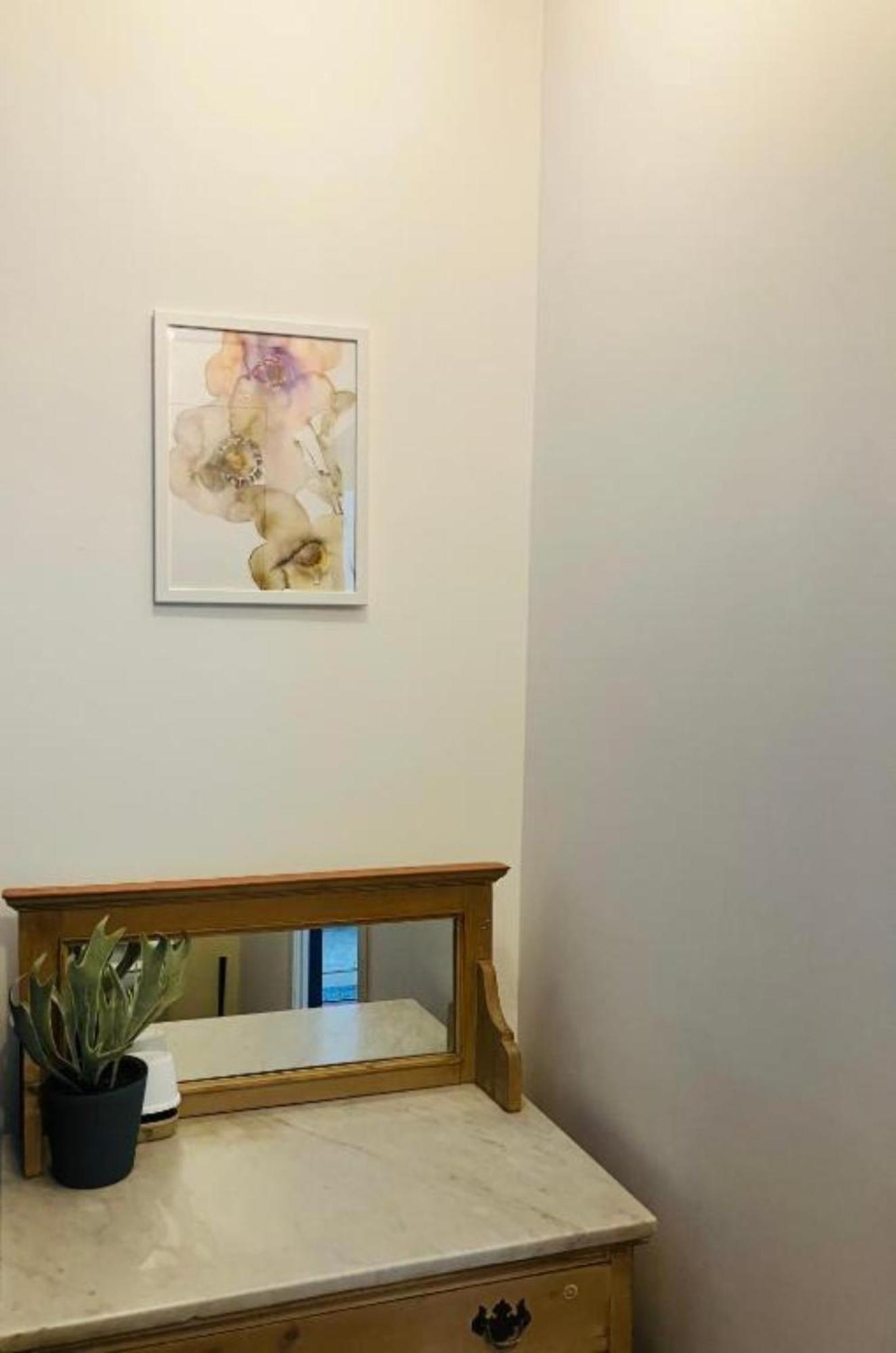 Bnb Suikernest Антверпен Екстериор снимка