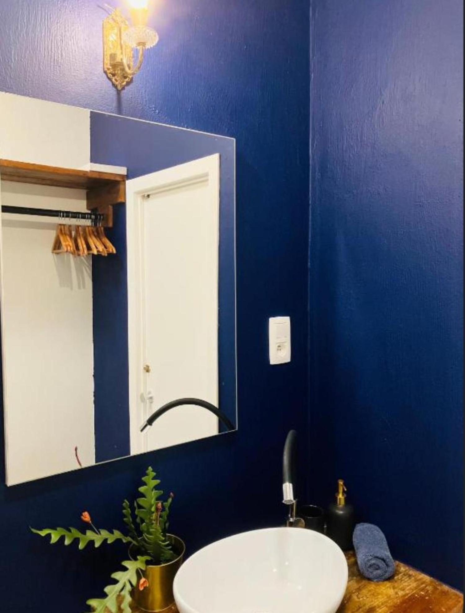 Bnb Suikernest Антверпен Екстериор снимка